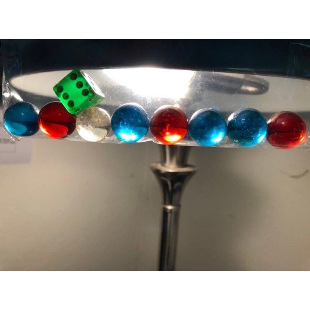 Vintage Marbles - Picture 8 of 8